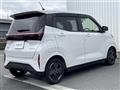 2023 Nissan Nissan Others