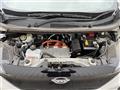 2023 Nissan Nissan Others