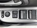 2020 Honda Freed