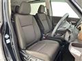 2020 Honda Freed