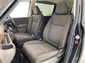 2020 Honda Freed