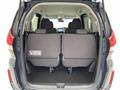 2020 Honda Freed