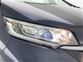 2020 Honda Freed