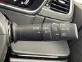 2026 Honda Odyssey Hybrid