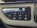 2026 Honda Odyssey Hybrid