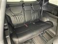 2026 Honda Odyssey Hybrid