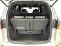 2026 Honda Odyssey Hybrid