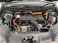 2026 Honda Odyssey Hybrid