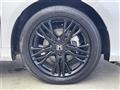 2026 Honda Odyssey Hybrid