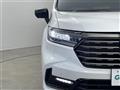 2026 Honda Odyssey Hybrid