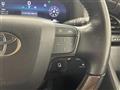 2024 Toyota Alphard Hybrid
