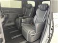 2024 Toyota Alphard Hybrid