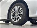 2024 Toyota Alphard Hybrid