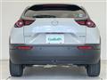 2021 Mazda Mazda Others
