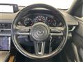 2021 Mazda Mazda Others