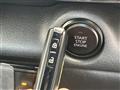 2021 Mazda Mazda Others