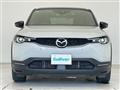 2021 Mazda Mazda Others