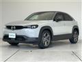 2021 Mazda Mazda Others