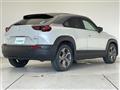 2021 Mazda Mazda Others