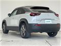 2021 Mazda Mazda Others
