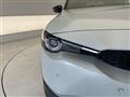 2021 Mazda Mazda Others