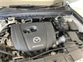 2021 Mazda Mazda Others