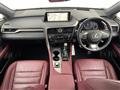 2019 Lexus RX