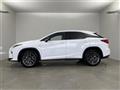2019 Lexus RX