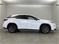 2019 Lexus RX