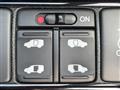 2012 Honda Step WGN