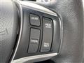 2012 Honda Step WGN