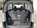 2012 Honda Step WGN