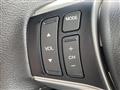 2012 Honda Step WGN