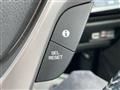 2012 Honda Step WGN