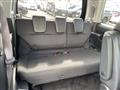 2012 Honda Step WGN