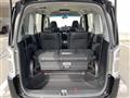 2012 Honda Step WGN
