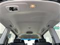 2012 Honda Step WGN