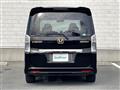 2012 Honda Step WGN