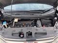 2012 Honda Step WGN