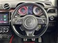 2020 Suzuki Swift