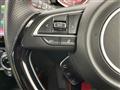 2020 Suzuki Swift