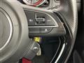 2020 Suzuki Swift
