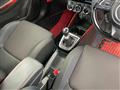 2020 Suzuki Swift
