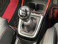 2020 Suzuki Swift