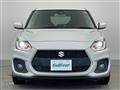 2020 Suzuki Swift