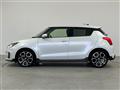 2020 Suzuki Swift