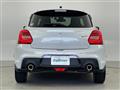 2020 Suzuki Swift