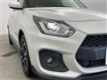 2020 Suzuki Swift