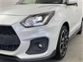 2020 Suzuki Swift