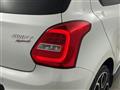 2020 Suzuki Swift